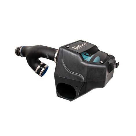 MaxFlow 5 Closed Box Air Intake <br> 21-24 Ford F-150