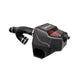 MaxFlow 5 Closed Box Air Intake <br> 21-24 Ford F-150
