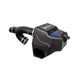 MaxFlow 5 Closed Box Air Intake <br> 21-24 Ford F-150