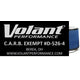 Pro5 Closed Box Air Intake System <br> 2010 Ford F-150