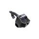 Pro-5 Closed Box Air Intake System <br> 15-20 Ford F-150
