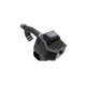 Pro-5 Closed Box Air Intake System <br> 15-20 Ford F-150