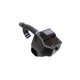 Pro-5 Closed Box Air Intake System <br> 15-20 Ford F-150