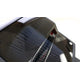 Pro-5 Closed Box Air Intake System <br> 15-20 Ford F-150