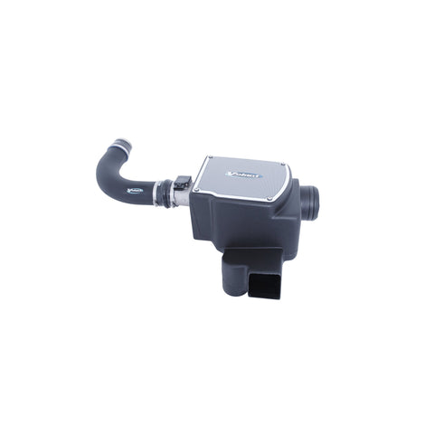 Pro5 Closed Box Air Intake <br> 04-05 Ford F-150