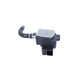 Pro5 Closed Box Air Intake <br> 04-05 Ford F-150