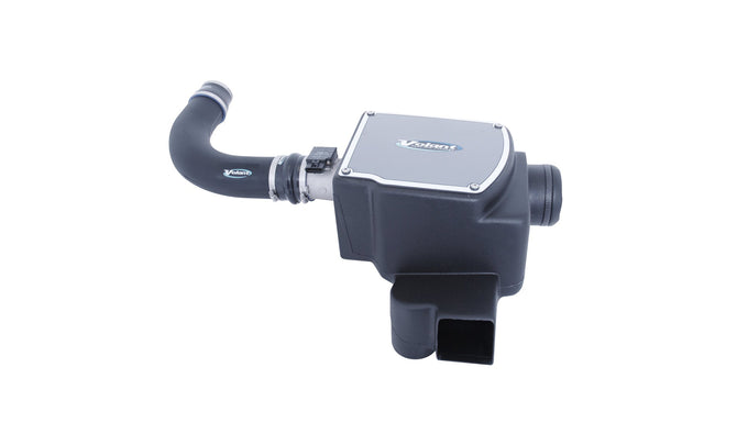 Pro5 Closed Box Air Intake <br> 04-05 Ford F-150