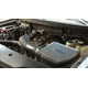 Pro5 Closed Box Air Intake <br> 04-05 Ford F-150