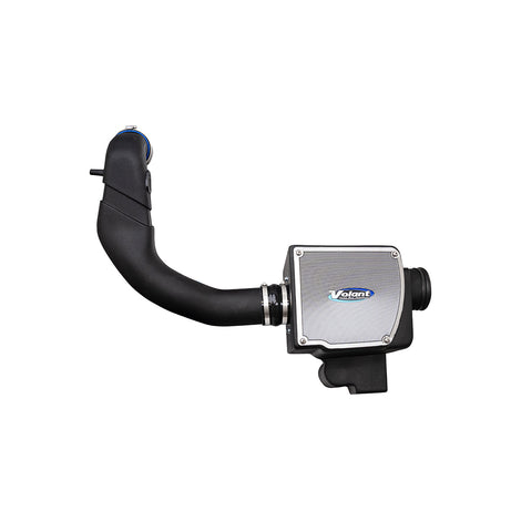 Pro5 Closed Box Air Intake <br> 04-08 Ford F-150, Lincoln Mark LT