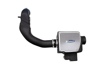 Pro5 Closed Box Air Intake <br> 04-08 Ford F-150, Lincoln Mark LT