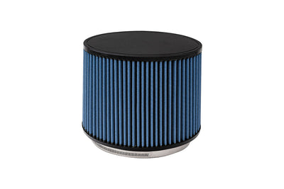 Pro5 Closed Box Air Intake <br> 04-08 Ford F-150, Lincoln Mark LT