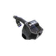 Pro-5 Closed Box Air Intake System <br> 17-22 Ford F-150 Expedition Lincoln Navigator
