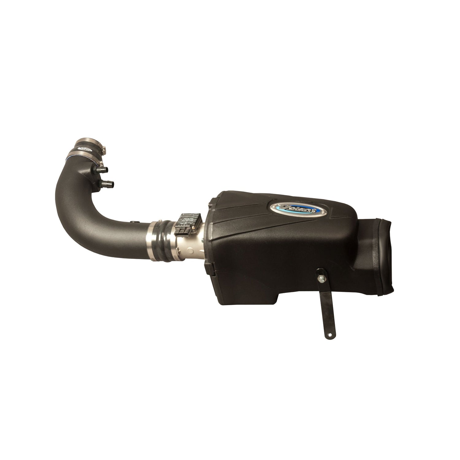 Pro5 Closed Box Air Intake <br> 03-04 Ford Expedition