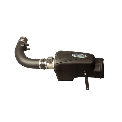 Pro5 Closed Box Air Intake <br> 03-04 Ford Expedition