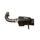 Pro5 Closed Box Air Intake <br> 03-04 Ford Expedition