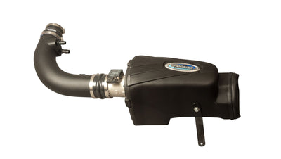 Pro5 Closed Box Air Intake <br> 03-04 Ford Expedition