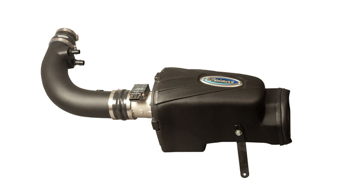 Pro5 Closed Box Air Intake <br> 03-04 Ford Expedition