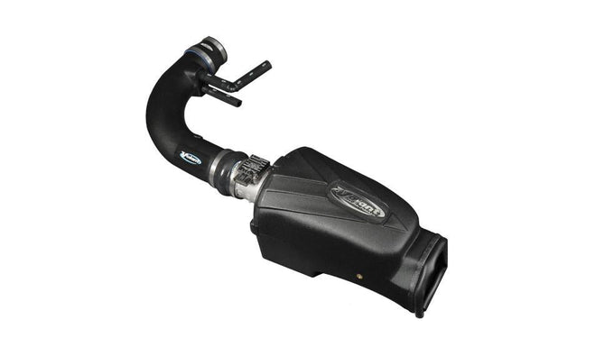 Pro5 Closed Box Air Intake <br> 03-04 Ford Expedition