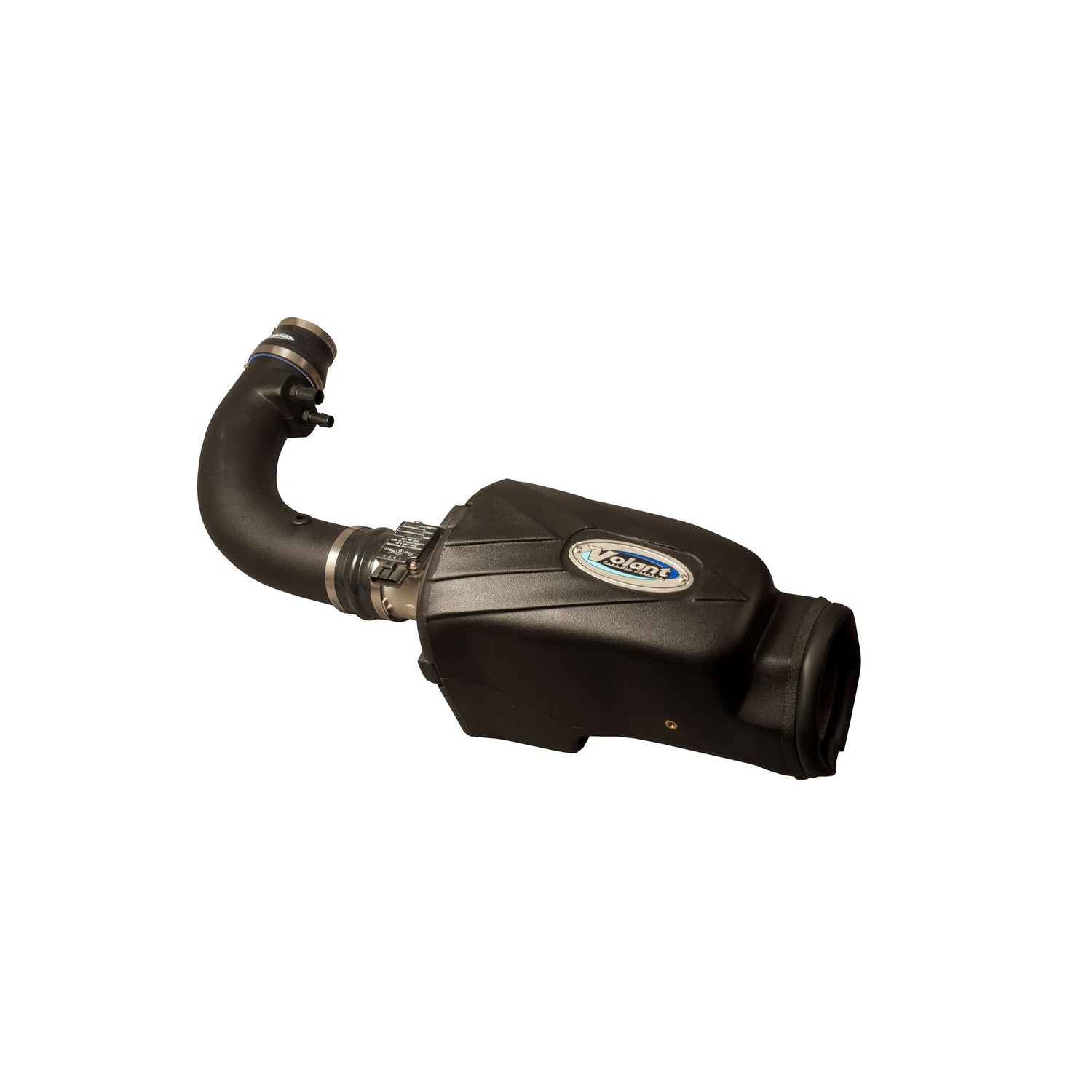 Pro5 Closed Box Air Intake <br> 97-03 Ford F-150 Expedition, Lincoln Navigator