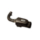 Pro5 Closed Box Air Intake <br> 97-03 Ford F-150 Expedition, Lincoln Navigator
