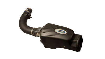 Pro5 Closed Box Air Intake <br> 97-03 Ford F-150 Expedition, Lincoln Navigator