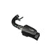Pro5 Closed Box Air Intake <br> 97-03 Ford F-150 Expedition, Lincoln Navigator