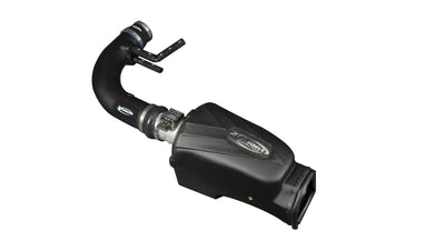 Pro5 Closed Box Air Intake <br> 97-03 Ford F-150 Expedition, Lincoln Navigator