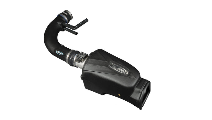 Pro5 Closed Box Air Intake <br> 97-03 Ford F-150 Expedition, Lincoln Navigator