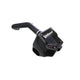 Pro-5 Closed Box Air Intake System <br> 15-20 Ford F-150