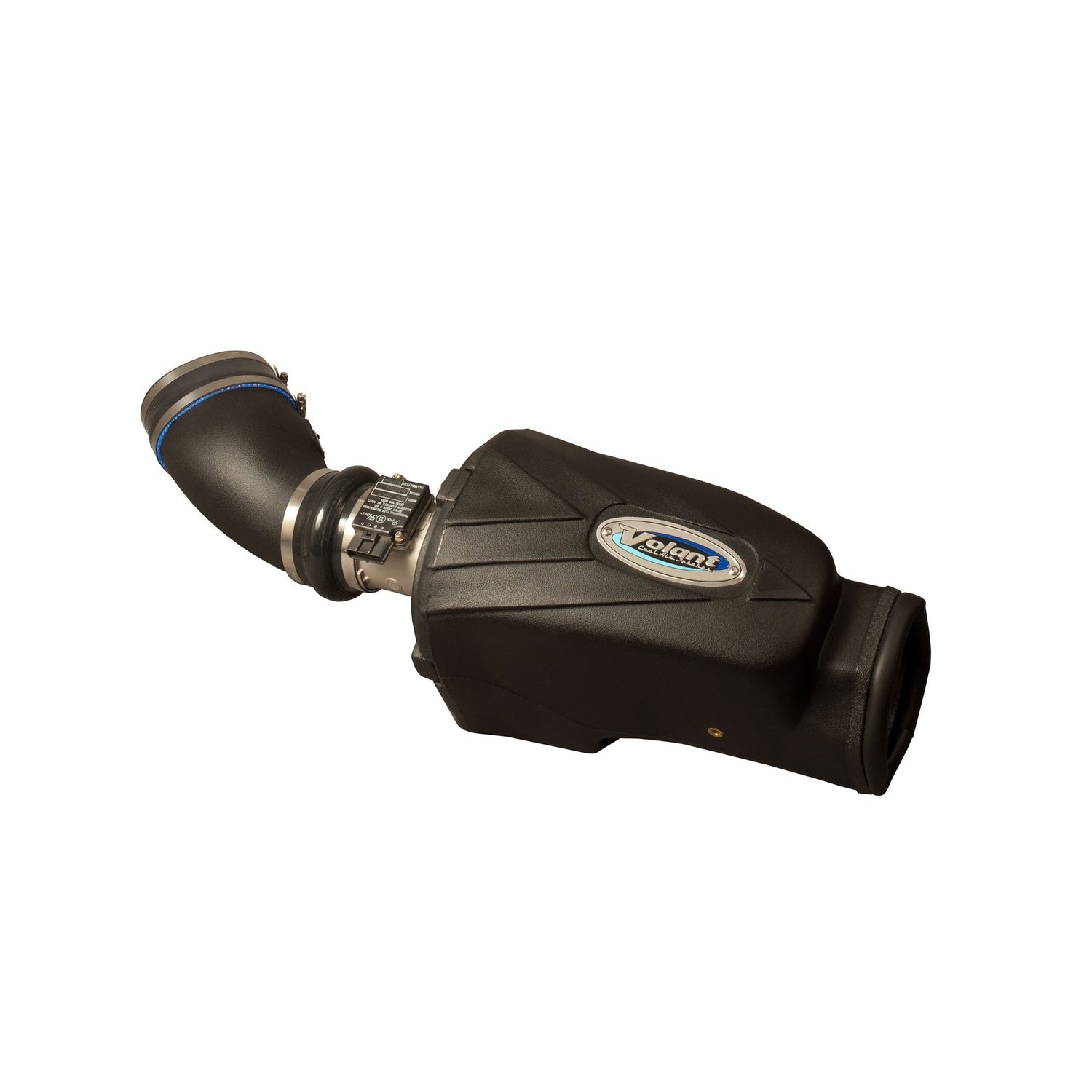 Pro5 Closed Box Air Intake <br> 99-01 Ford F-150