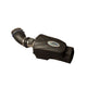 Pro5 Closed Box Air Intake <br> 99-01 Ford F-150