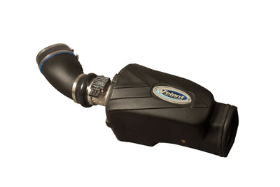 Pro5 Closed Box Air Intake <br> 99-01 Ford F-150