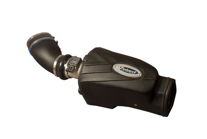 Pro5 Closed Box Air Intake <br> 99-01 Ford F-150