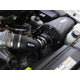 Pro5 Closed Box Air Intake <br> 99-01 Ford F-150
