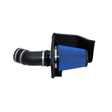 APEX Series Intake Systems <br> 12-18 Dodge Challenger Charger