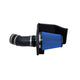 APEX Series Intake Systems <br> 12-18 Dodge Challenger Charger