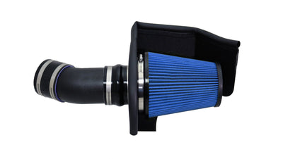 APEX Series Intake Systems <br> 12-18 Dodge Challenger Charger