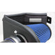 APEX Series Intake Systems <br> 12-18 Dodge Challenger Charger