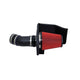 APEX Series Intake Systems <br> 12-18 Dodge Challenger Charger