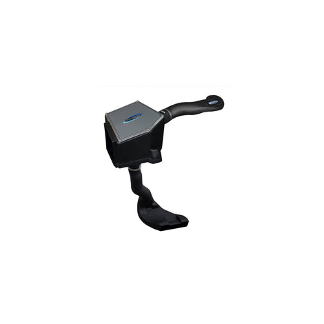 Air Intake Scoop <br> 01-05 Chevy Silverado GMC Sierra 2500 HD 3500