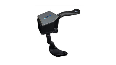 Air Intake Scoop <br> 01-05 Chevy Silverado GMC Sierra 2500 HD 3500