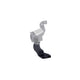 Air Intake Scoop <br> 06-09 Chevrolet Silverado 2500HD