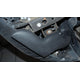 Air Intake Scoop <br> 08-13 Chevy Silverado GMC Sierra 2500 3500 HD