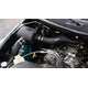 Engine Air Intake Scoop <br> 94-01 Dodge Ram 1500 2500