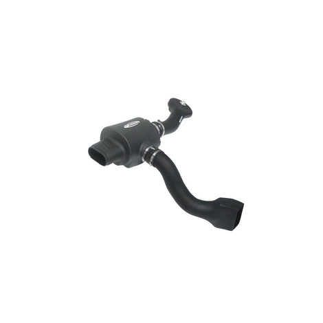 Oiled Filter Closed Box Air Intake w/ Scoop <br> 94-00 Dodge Ram 1500 2500 3500