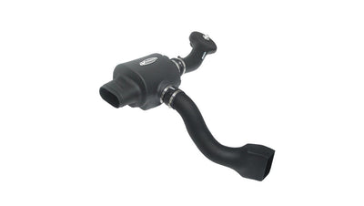 Oiled Filter Closed Box Air Intake w/ Scoop <br> 94-00 Dodge Ram 1500 2500 3500