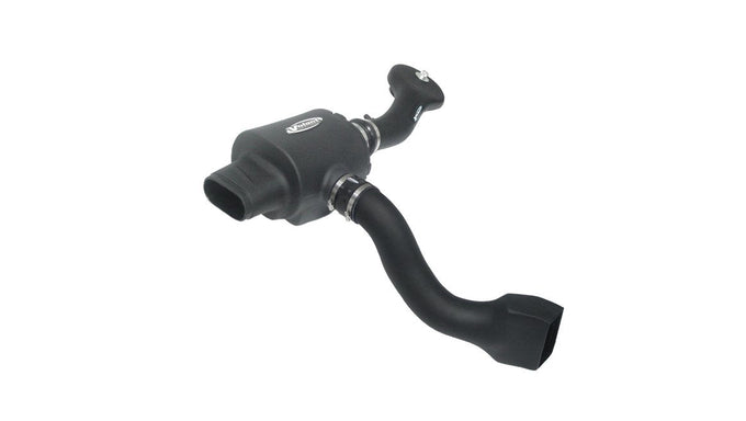 Oiled Filter Closed Box Air Intake w/ Scoop <br> 94-00 Dodge Ram 1500 2500 3500