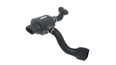 Oiled Filter Closed Box Air Intake w/ Scoop <br> 2001 Dodge Ram 1500 2500