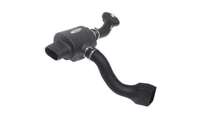 Oiled Filter Closed Box Air Intake w/ Scoop <br> 2001 Dodge Ram 1500 2500
