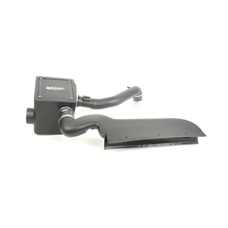 Oiled Filter Closed Box w/RAM Air Scoop Air Intake <br> 05-11 Toyota Tacoma